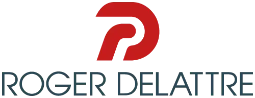 26ce84f7b559798d97533fdd7c81437259471fe6