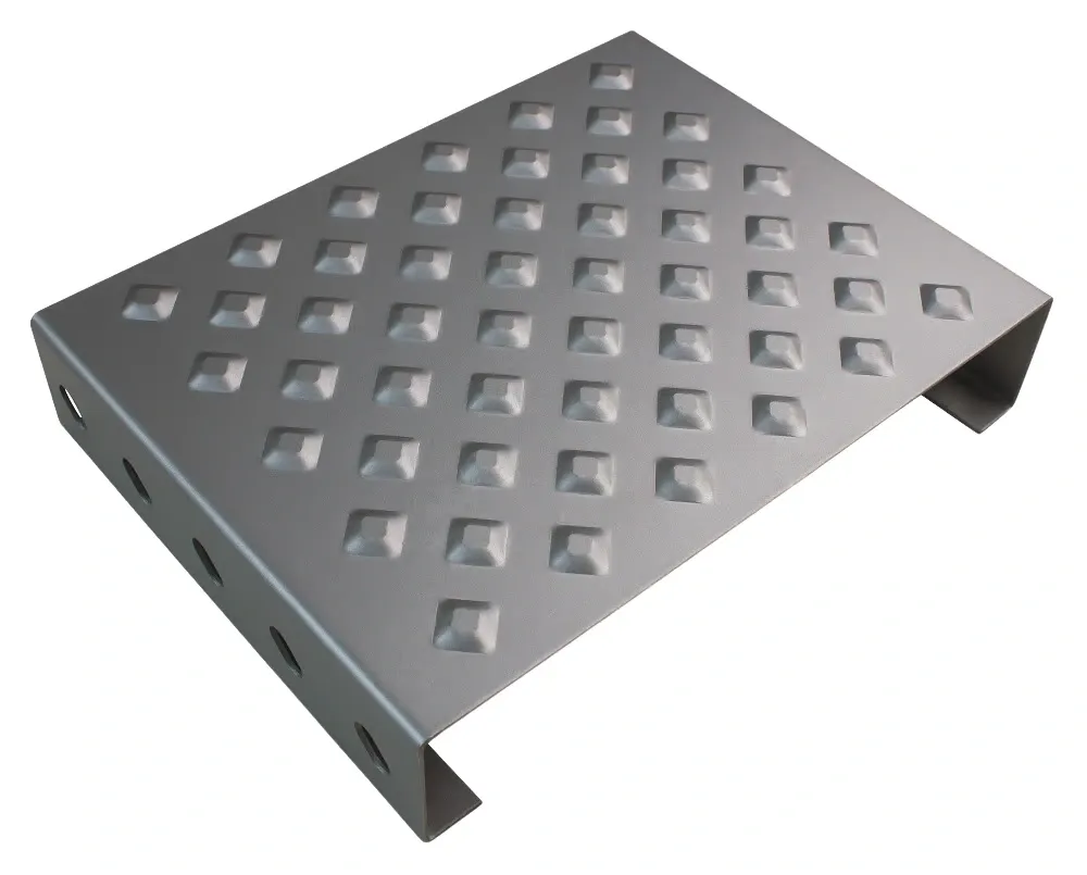 Plancher_metallique_TOLDIAMANT