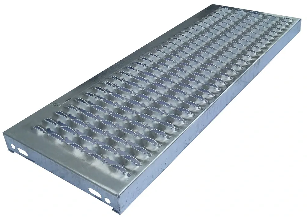 MARCHE_METALLIQUE_TOLPLUS