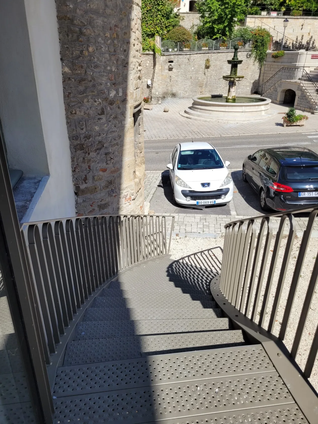 Plancher_metallique_TOLHUIT_MEISER_3