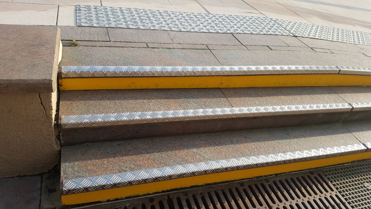 Gamme_accessibilite_MEISER_2