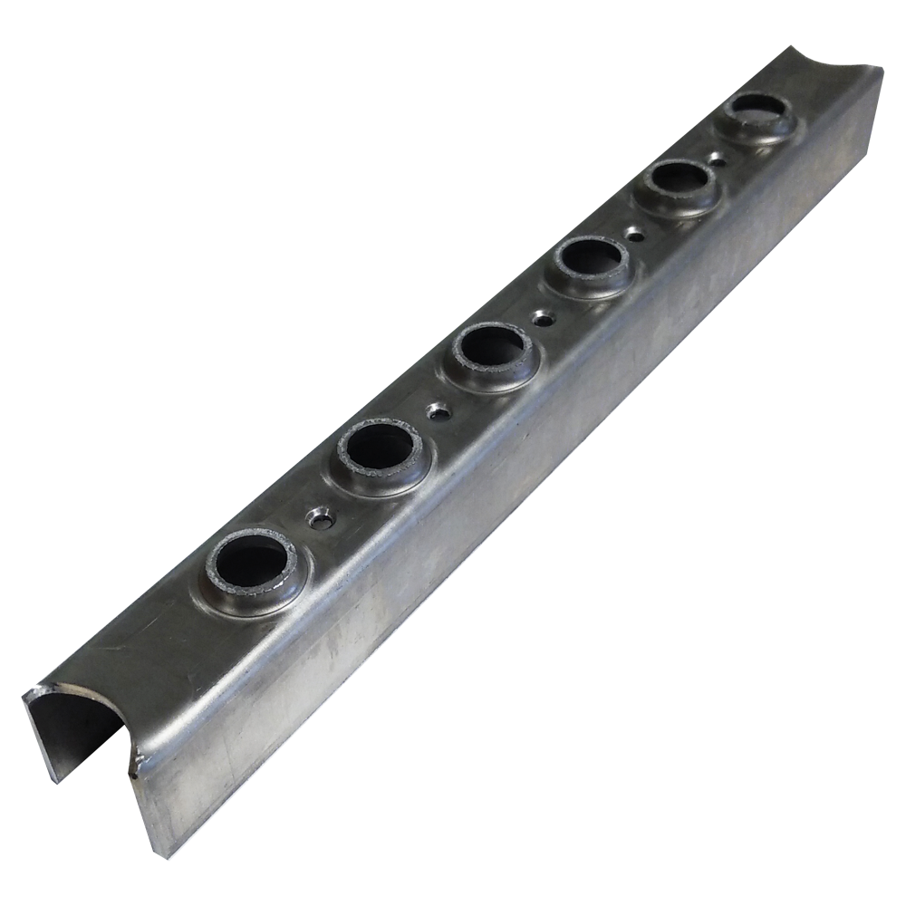 echelon_tolrung_aluminium