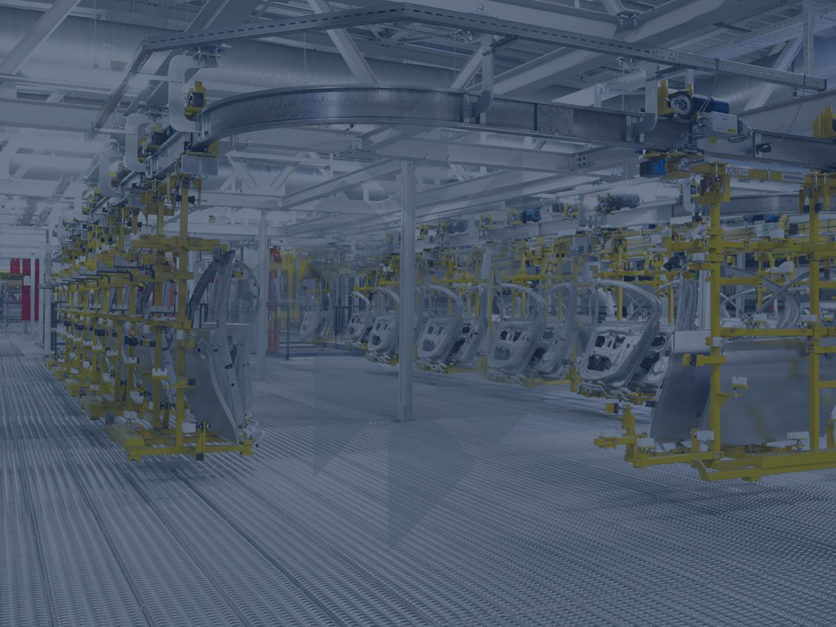 Plancher_metallique_industrie_1