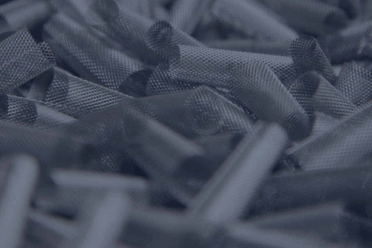 metal_deploye_filtration