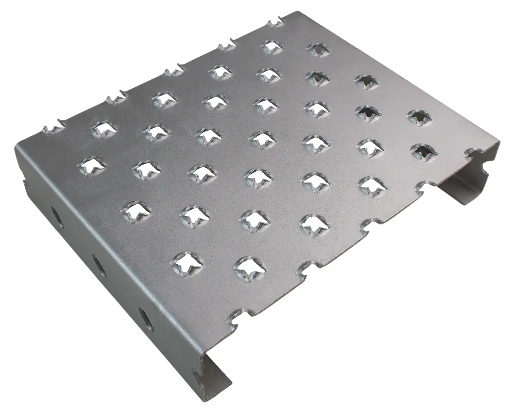 Plancher_metallique_STEPARROW