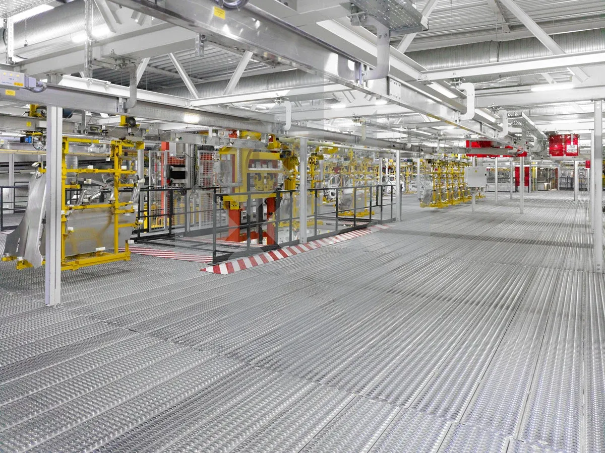 Plancher_metallique_TOLPLUS_1