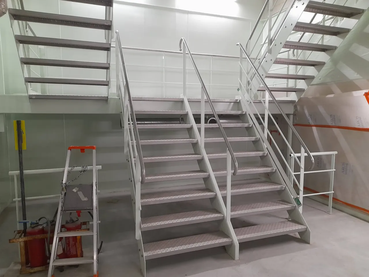 Marches_metalliques_TOLPICOT