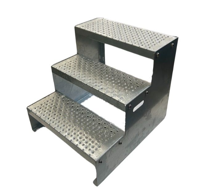 Escalier_3marches_3STEP