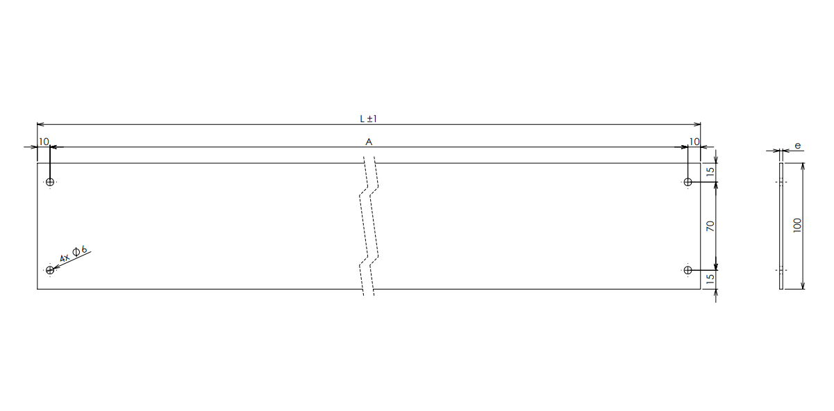 contremarche_plat_beaujoire