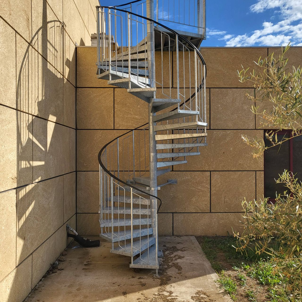 Escalier_helicoïdal_Helistair (1)