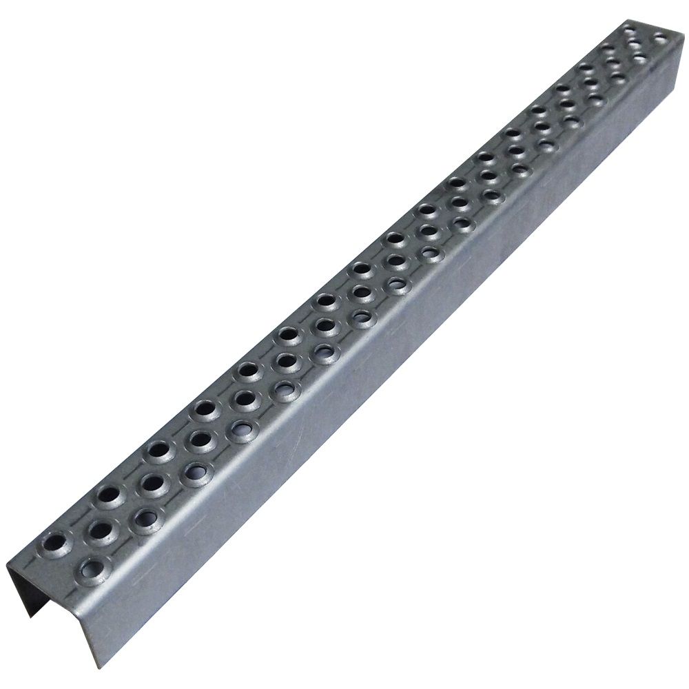 ehcelon_inox_cerbere