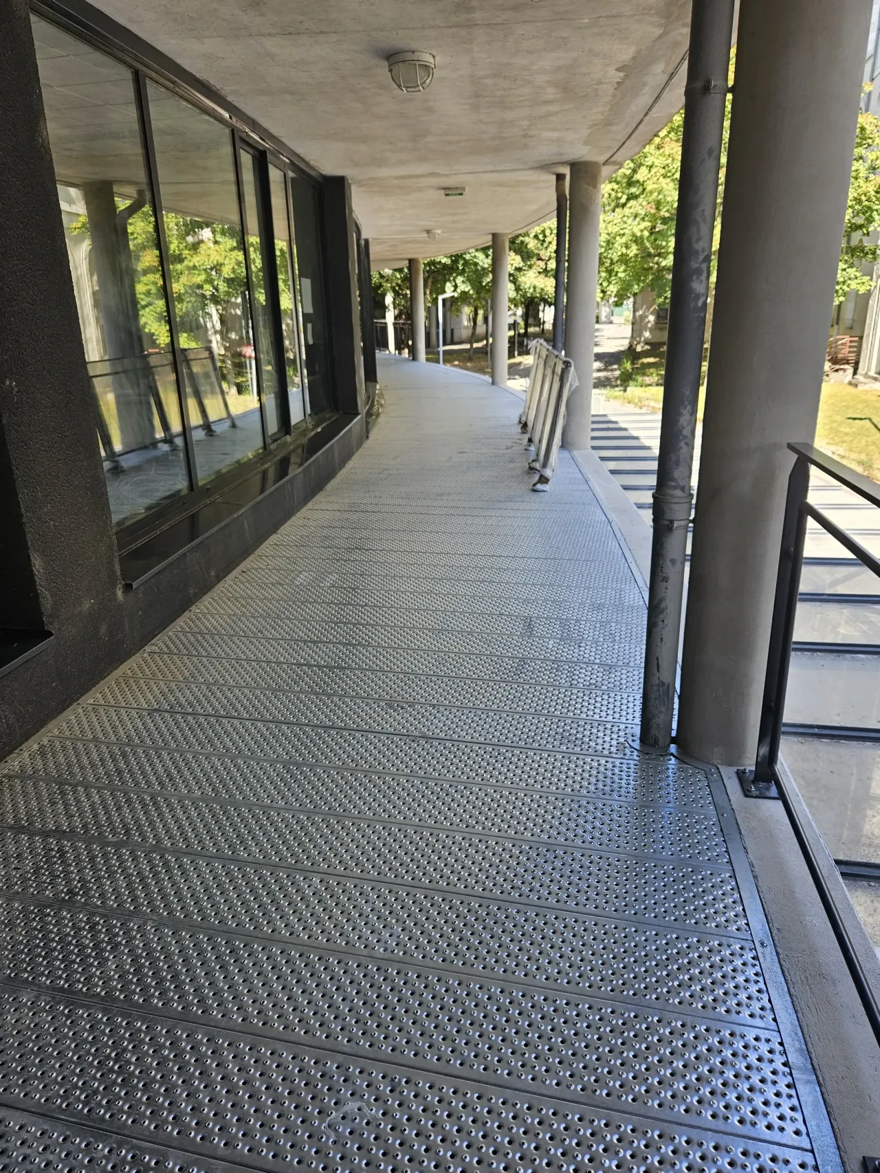 Plancher_metallique_TOLHUIT_coeur_3