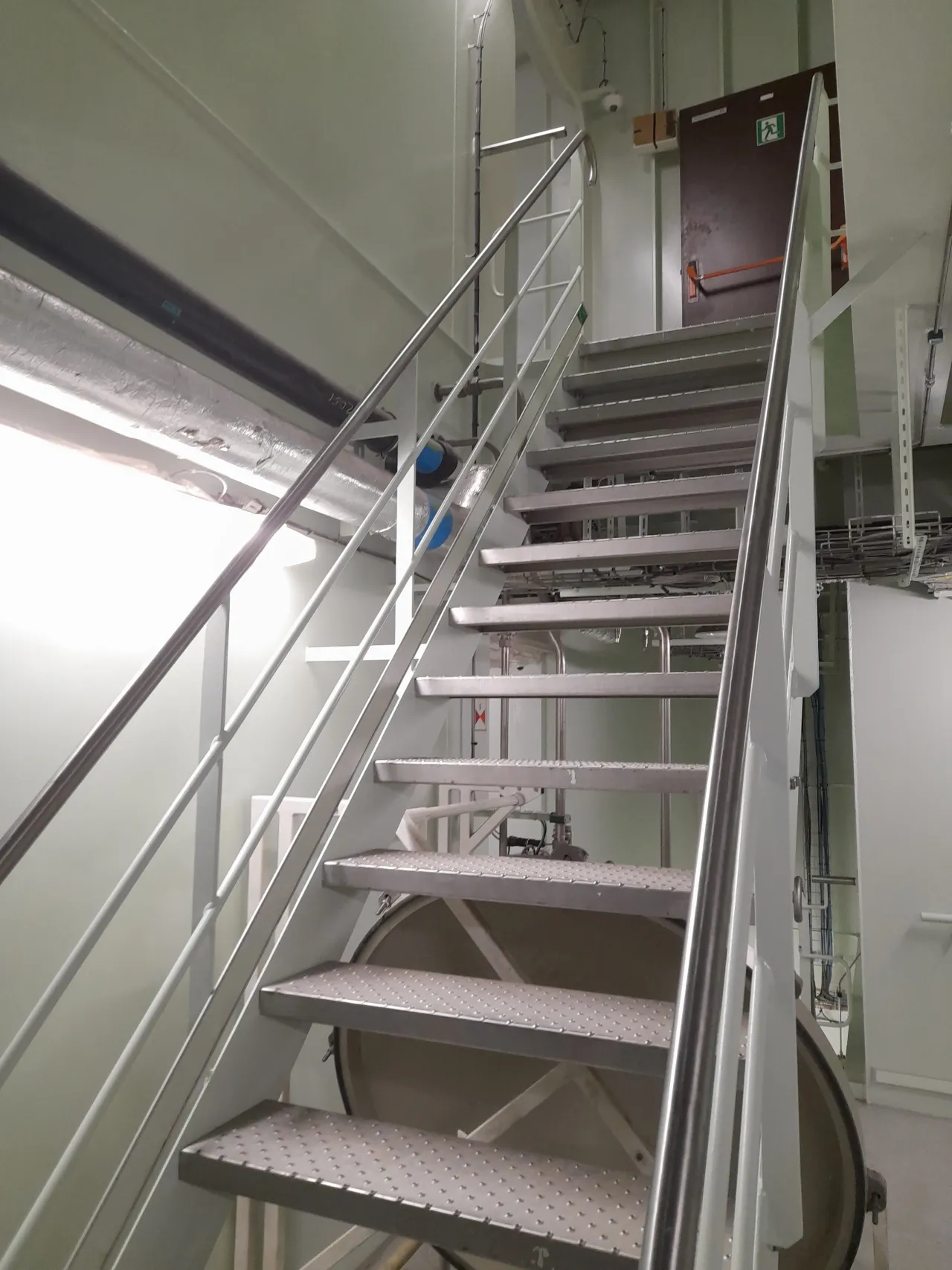 Marches_metalliques_TOLPICOT_2