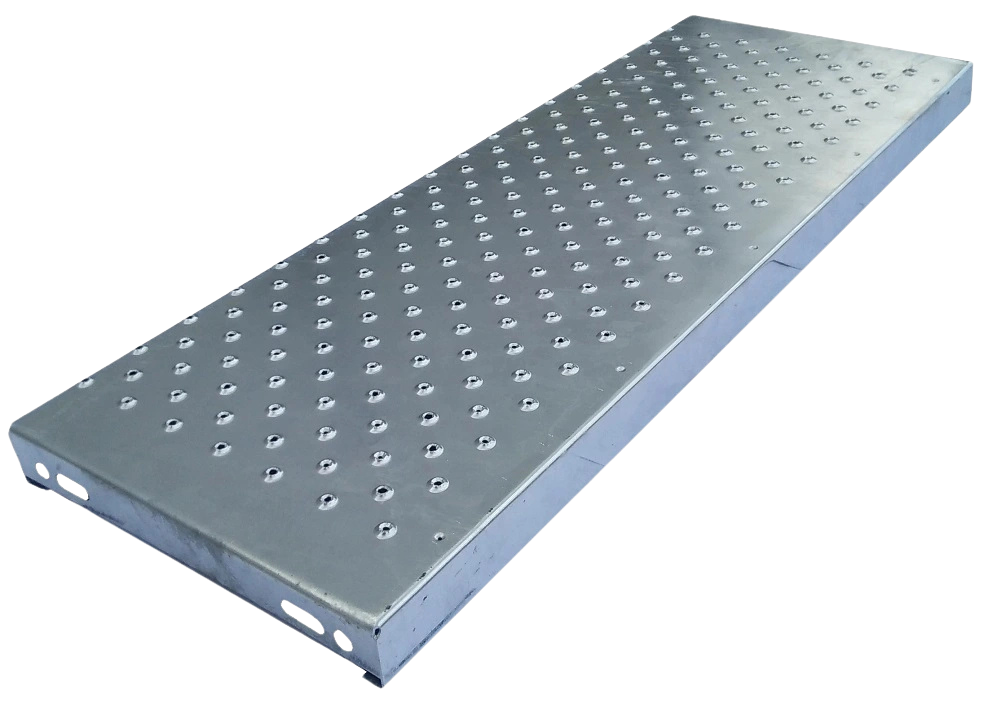 Marche_metallique_tolpicot