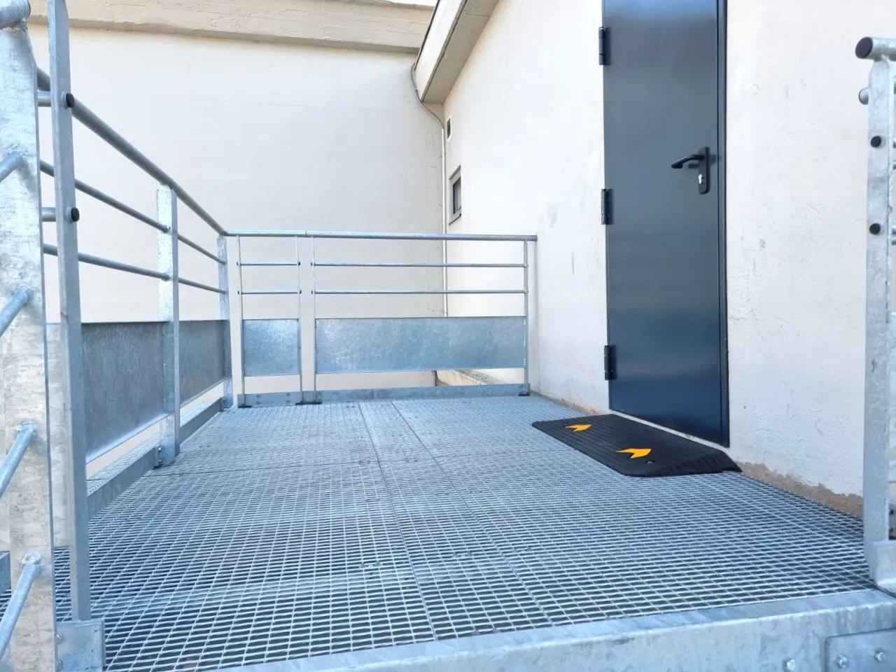 Garde_corps_CASSEL_1