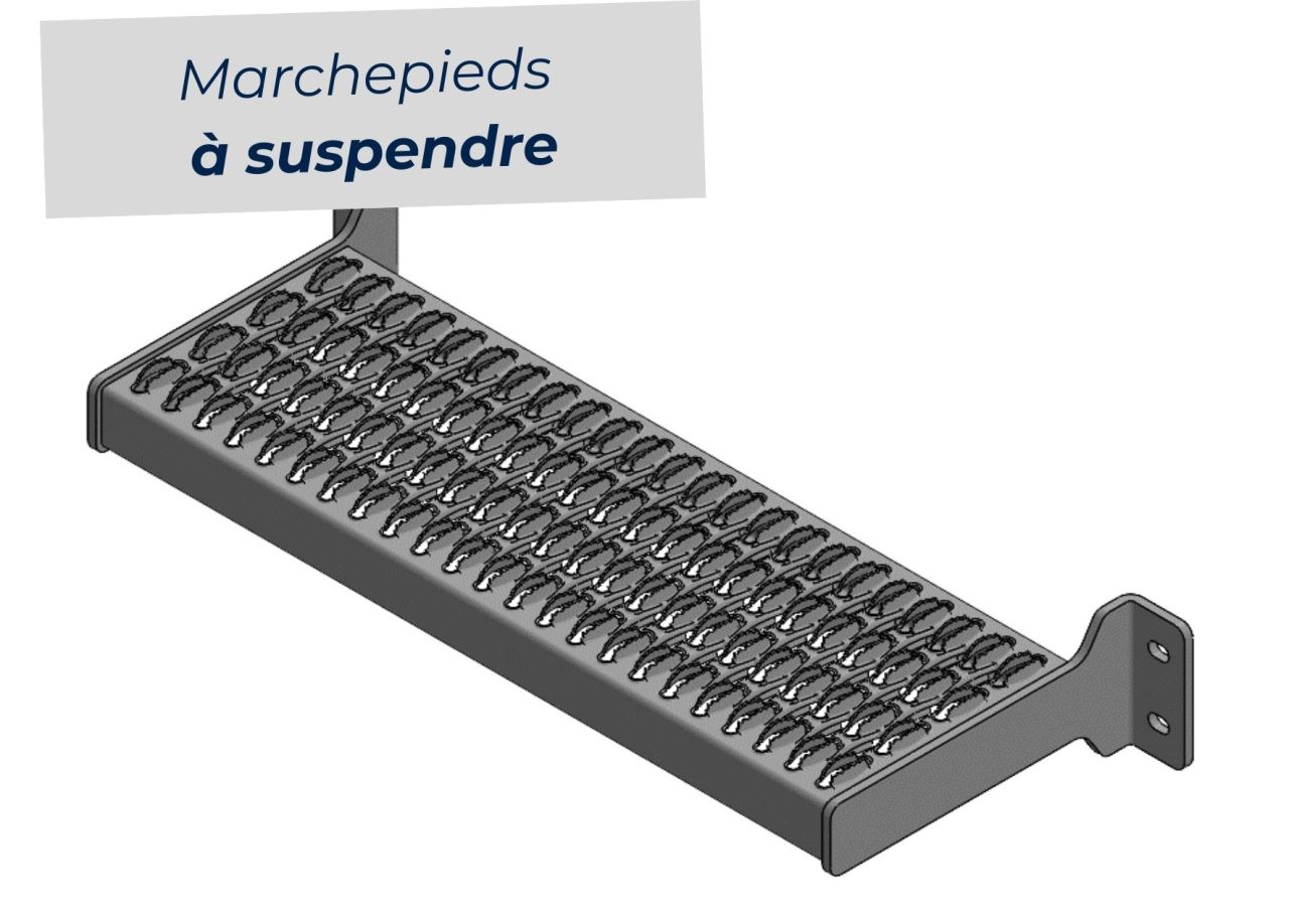 Marchepieds_a_suspendre_MEISER