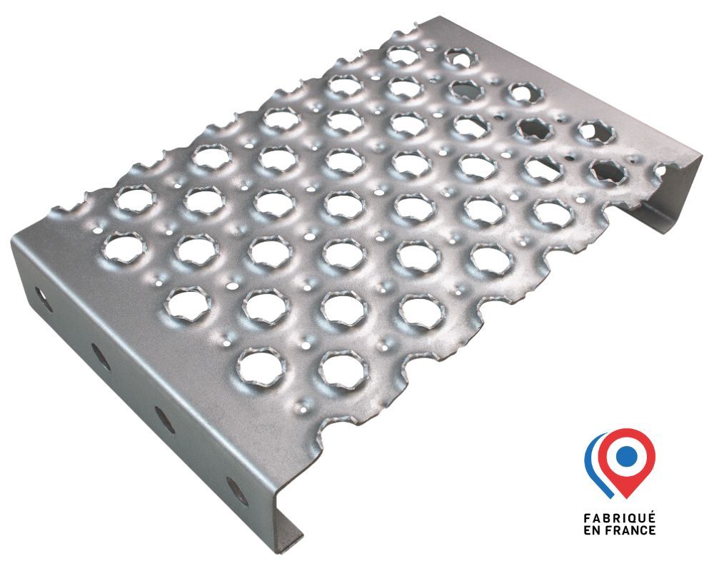 Plancher_metallique_TOLCRENEAUX