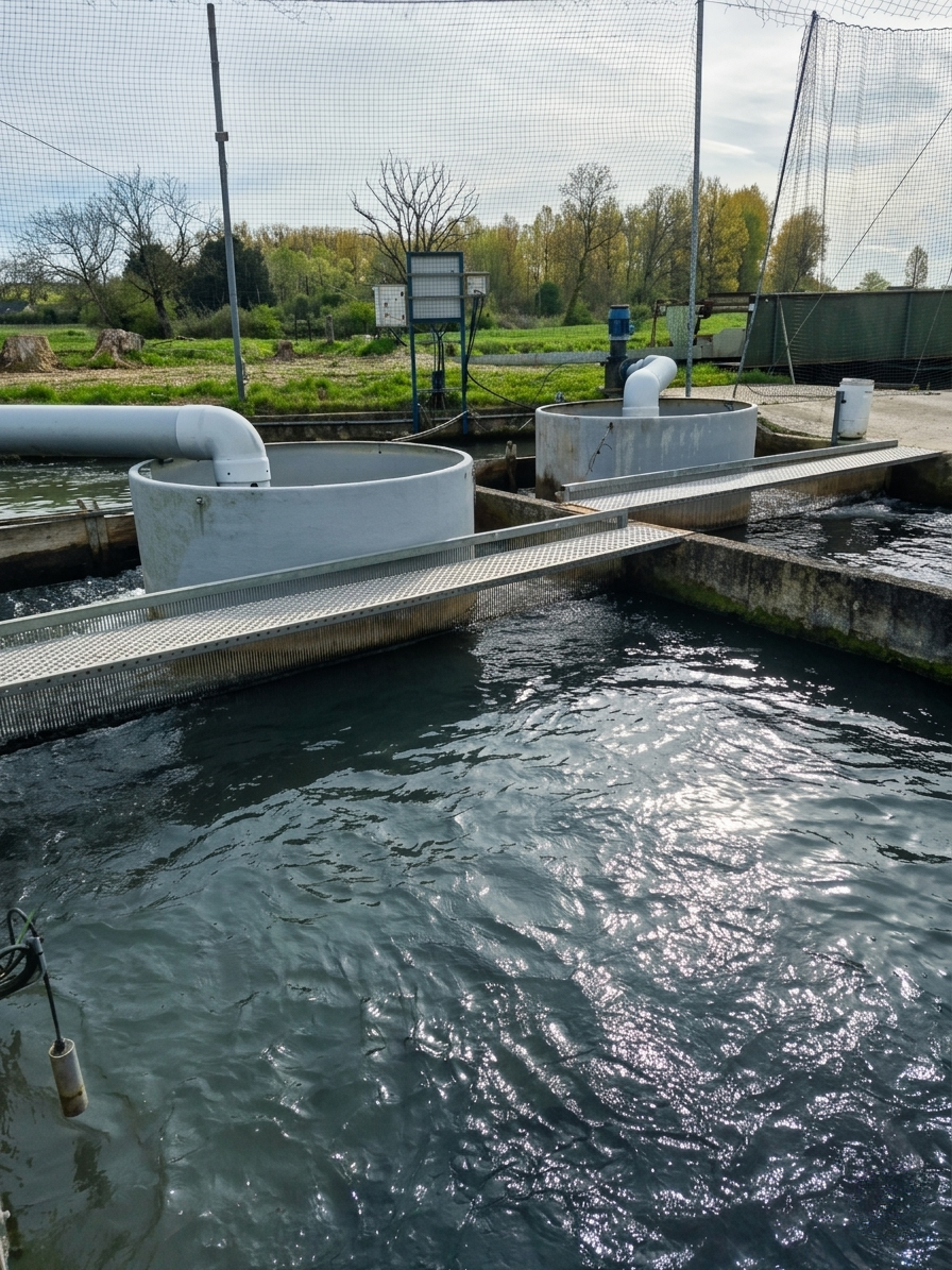 Pisciculture_3
