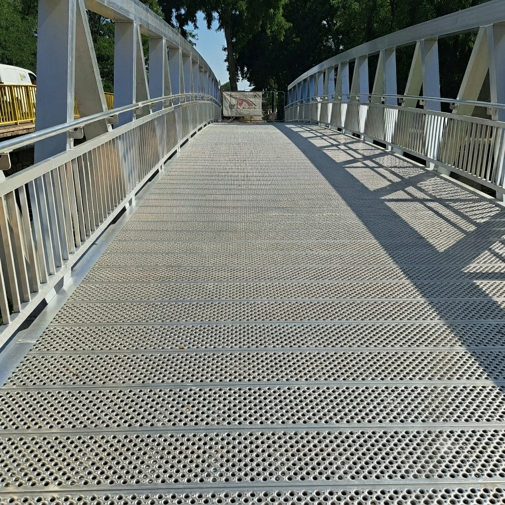 Passerelle_TOLMIXTE