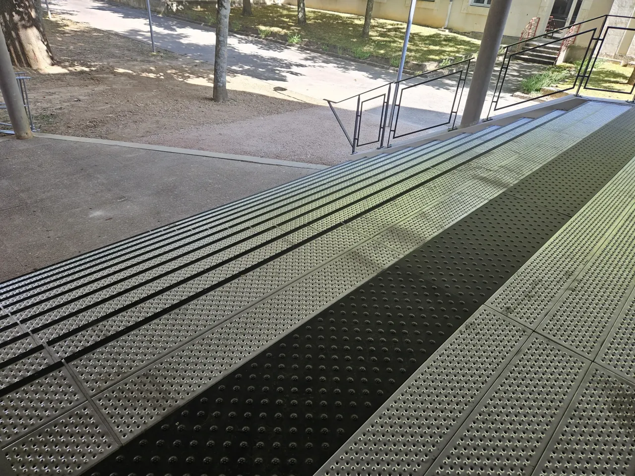 Plancher_metallique_TOLHUIT_coeur_2