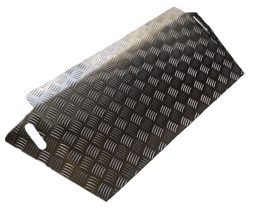 rampe costière naturel