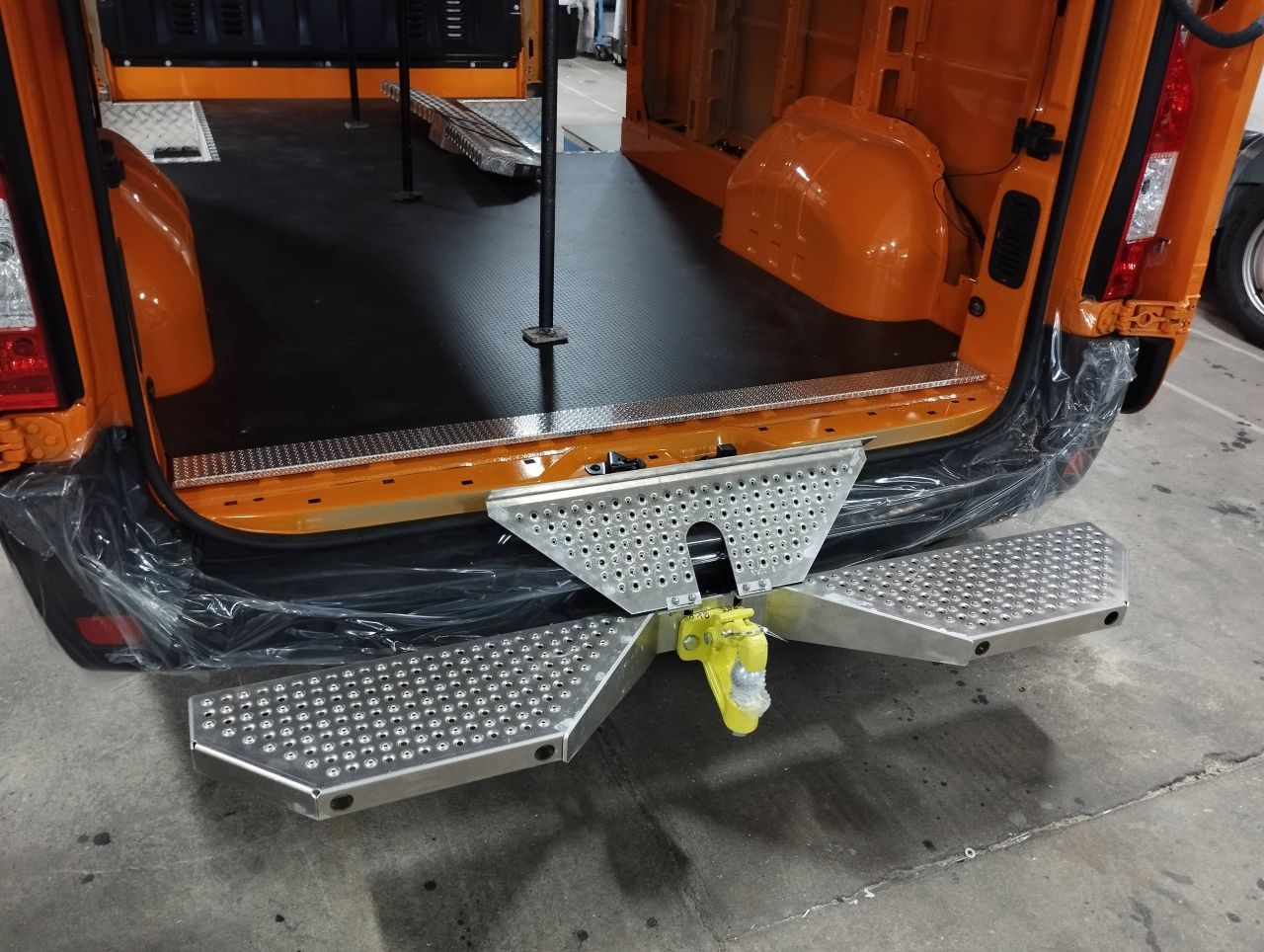 Marchepieds_MEISER_ (1)