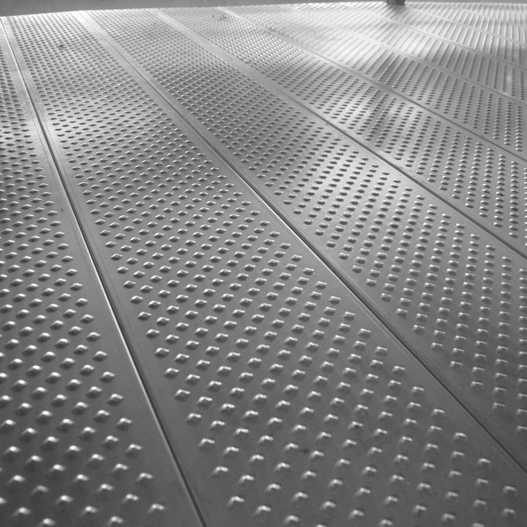 Plancher_metallique_TOLDIAMANT_1