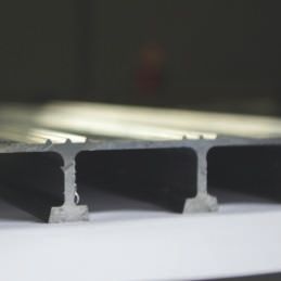 Plancher_aluminium_plein_NERVOPAL_1
