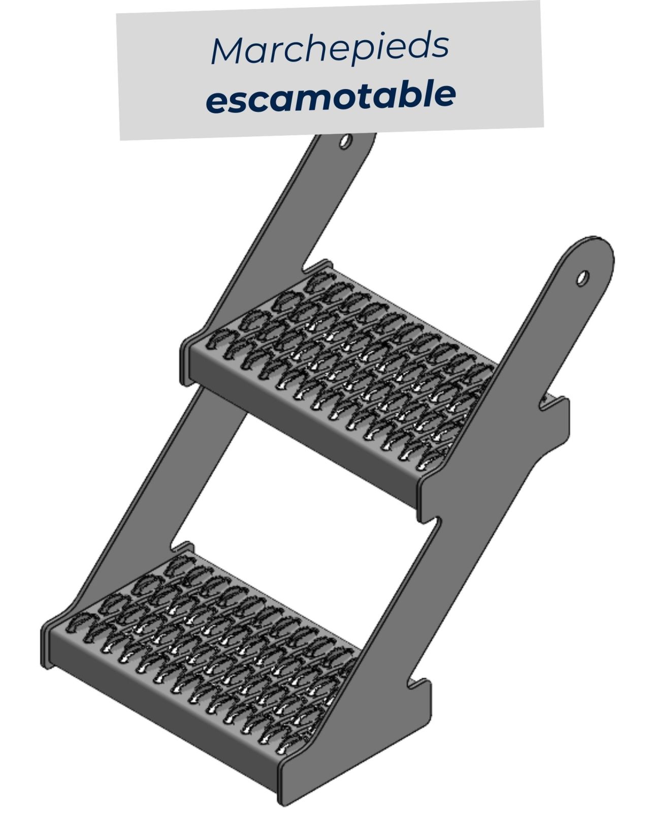 Marchepied_escamotable_MEISER