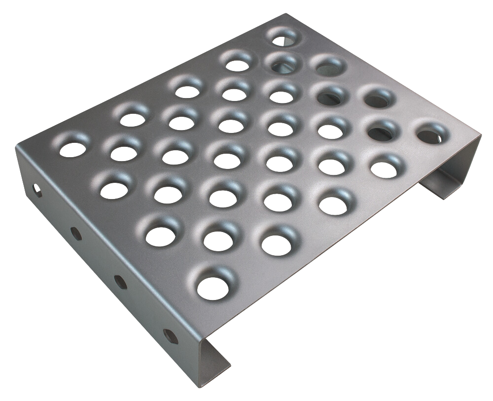 Plancher_metallique_TOLPLAN