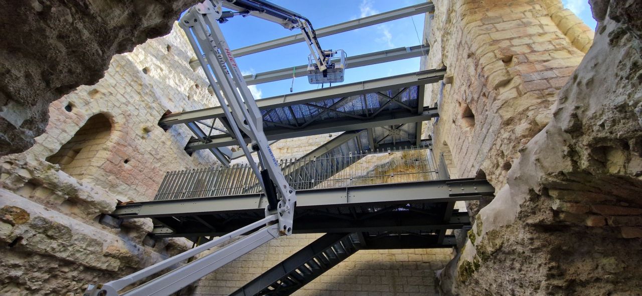 Plancher_metallique_TOLHUIT_1