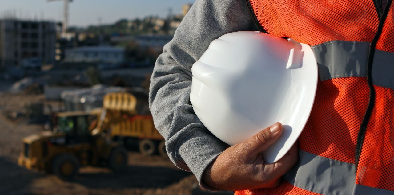 Planchers_metalliques_batiment