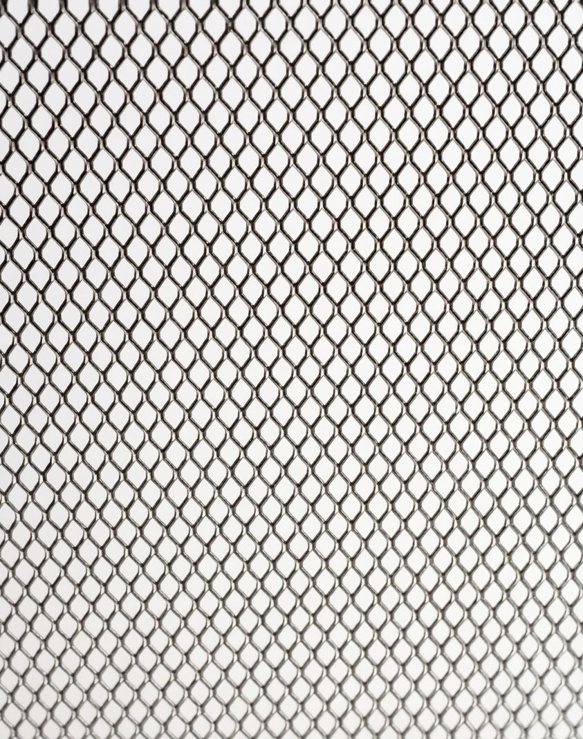 Metal_deploye_maille_losange_micromesh_1856