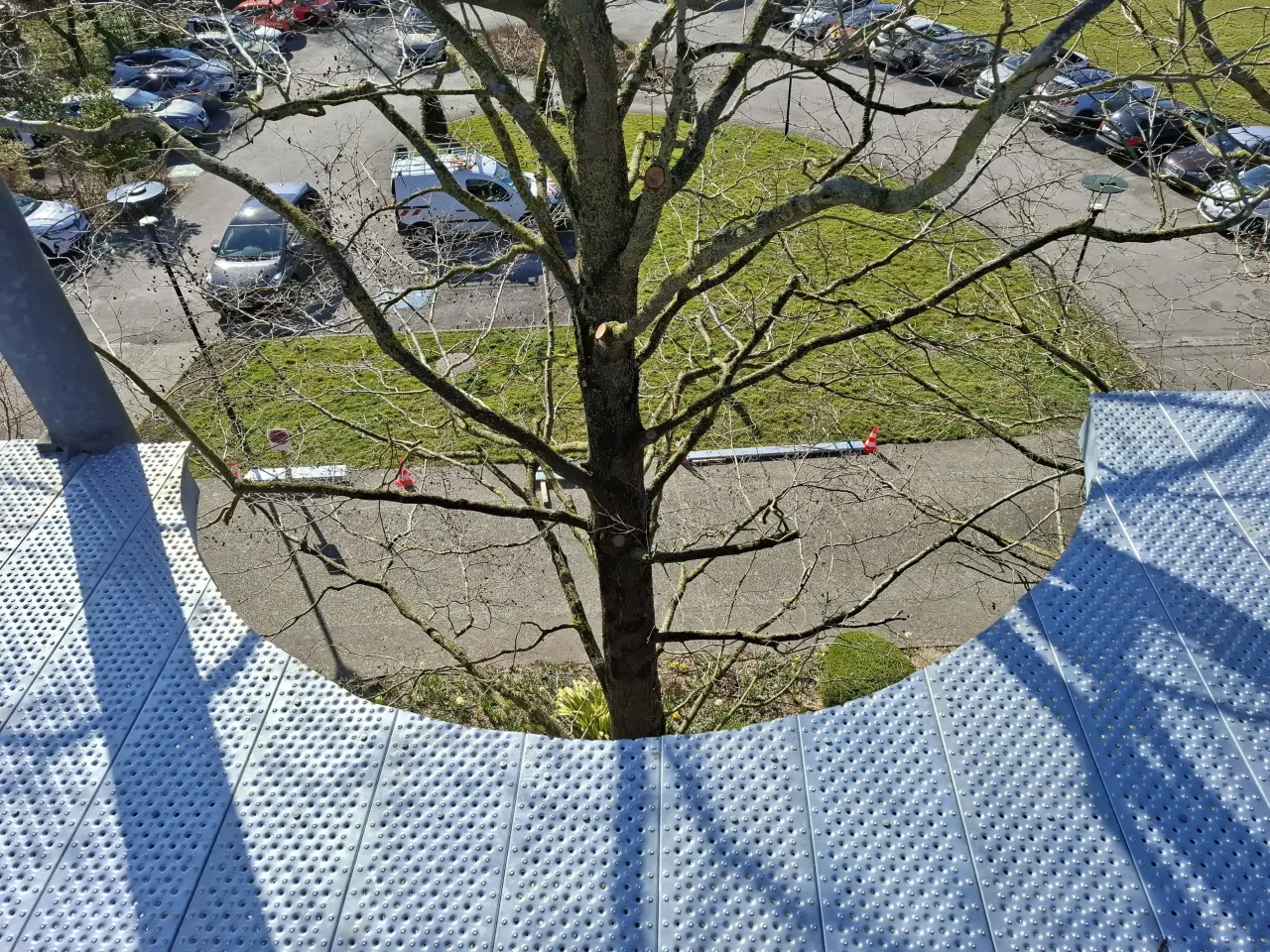 Plancher_metallique_TOLHUIT_4