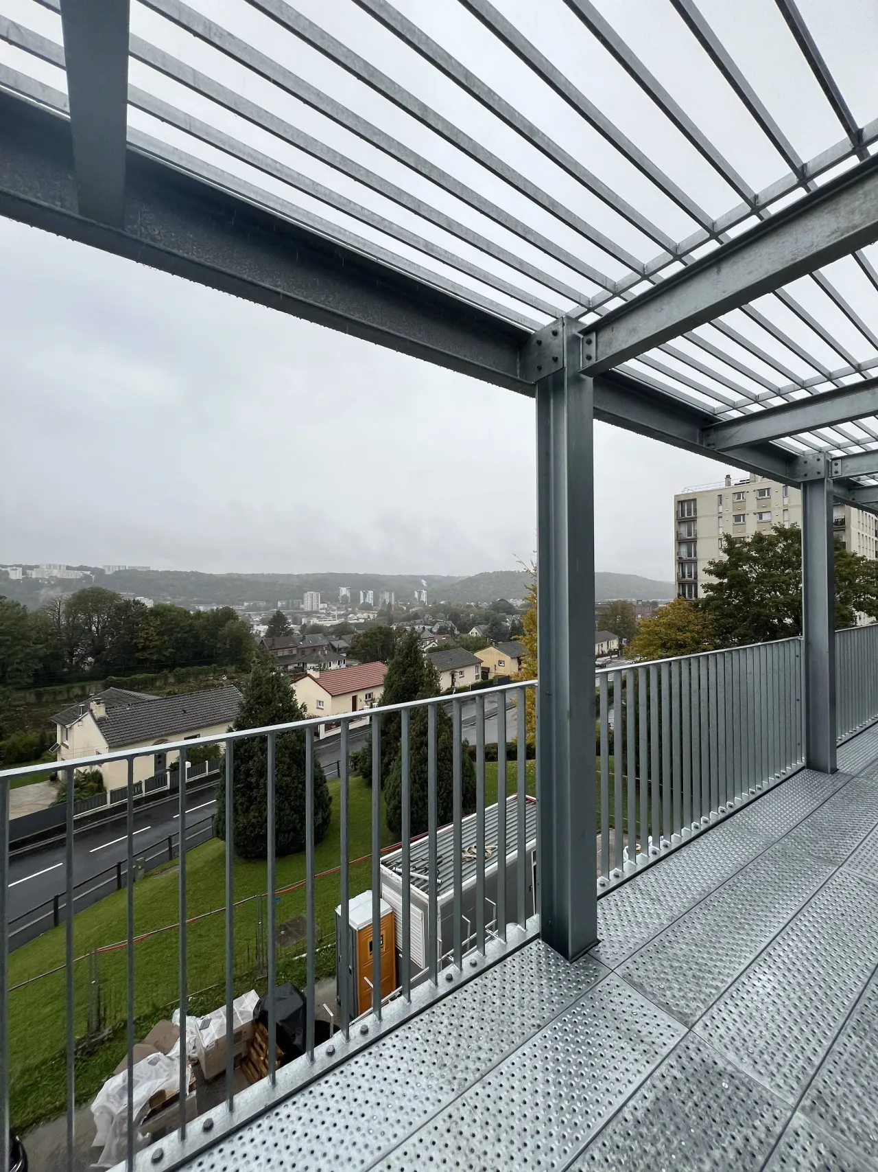 Plancher_metallique_TOLHUIT_MEISER_1