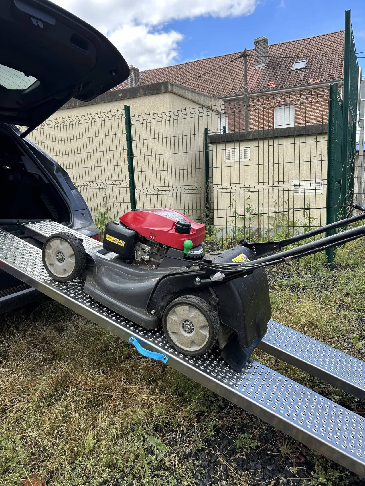 Rampe_chargement_STELLA_1