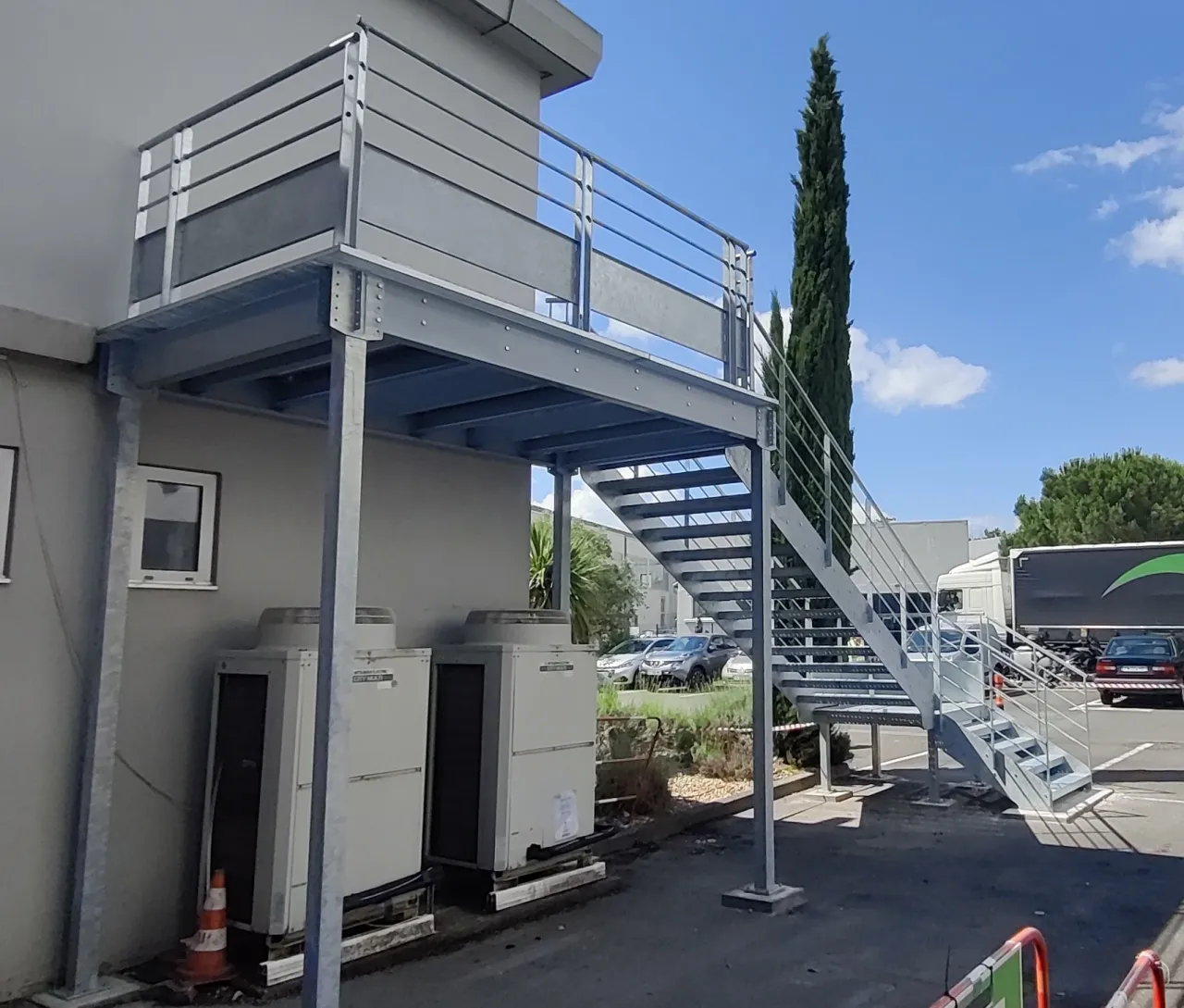 Garde_corps_CASSEL_2