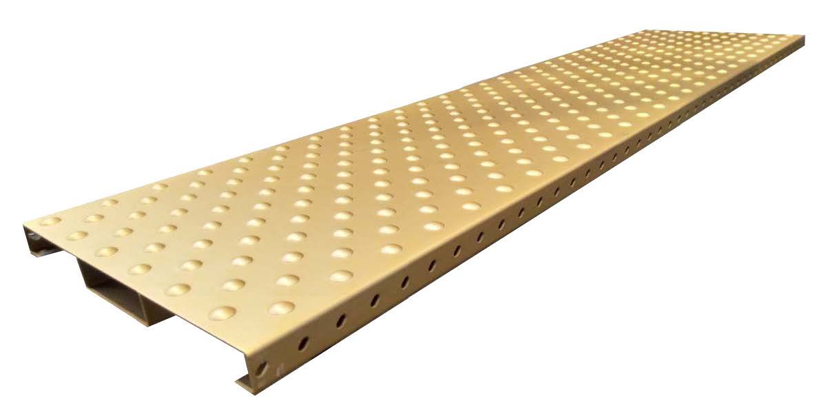 Profil_podotactile_or