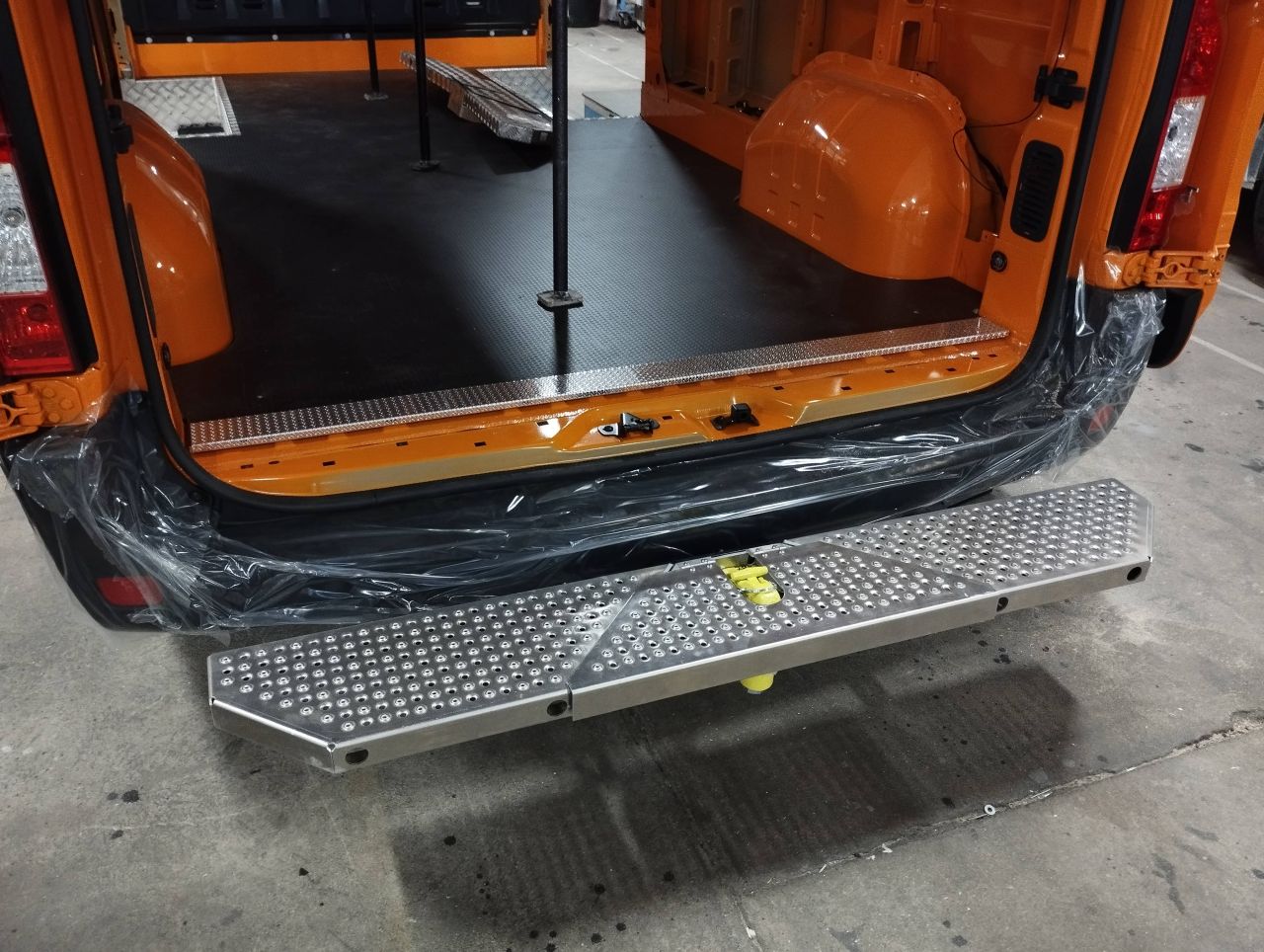 Marchepieds_MEISER (1)