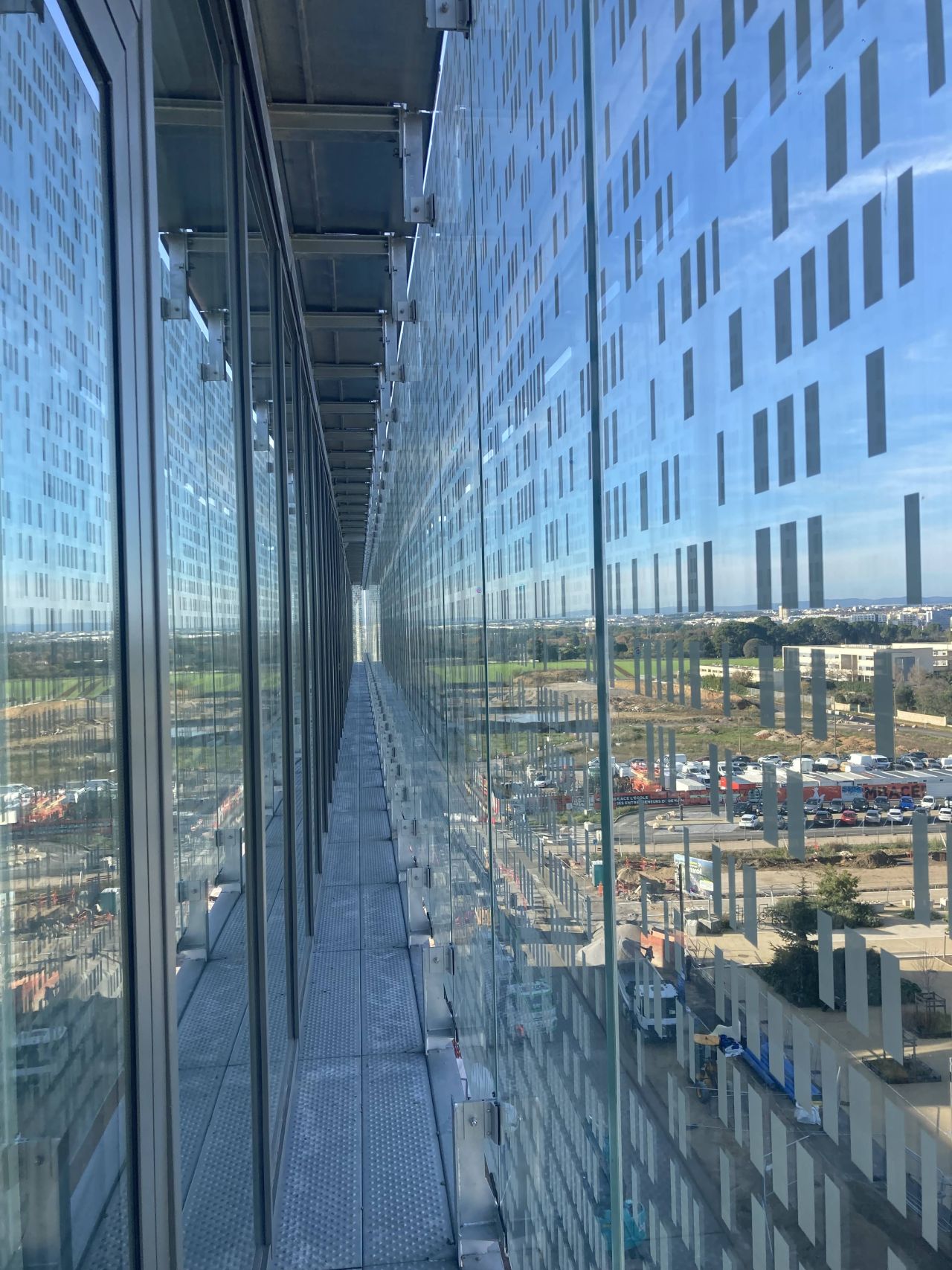 Plancher_metallique-TOLDIAMANT