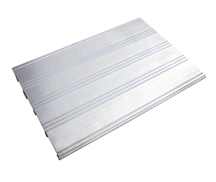 Plancher_aluminium_plein_NERVOPAL