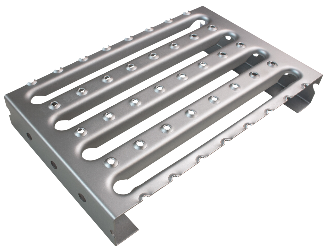 Plancher_metallique_TOLROC