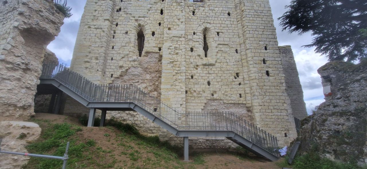 Plancher_metallique_TOLHUIT_4