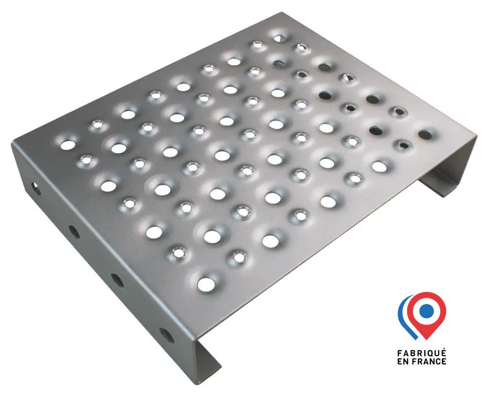 Plancher_metallique_TOLHUIT