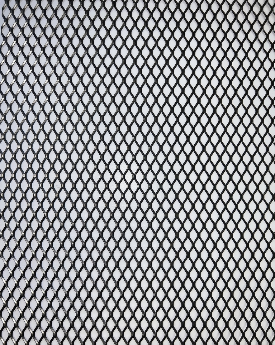 Metal_deploye_maille_losange_micromesh_4618