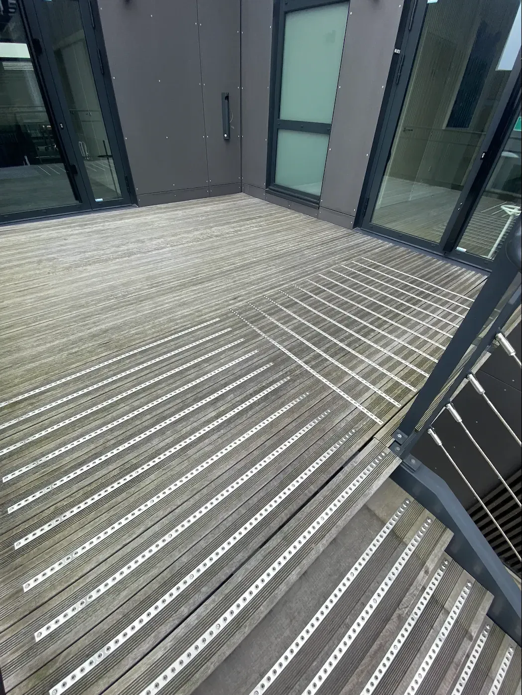 TRAVERSES_AGUILERA_4