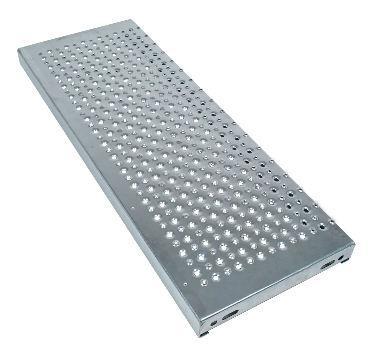 Marche_metallique_TOLHUIT_2