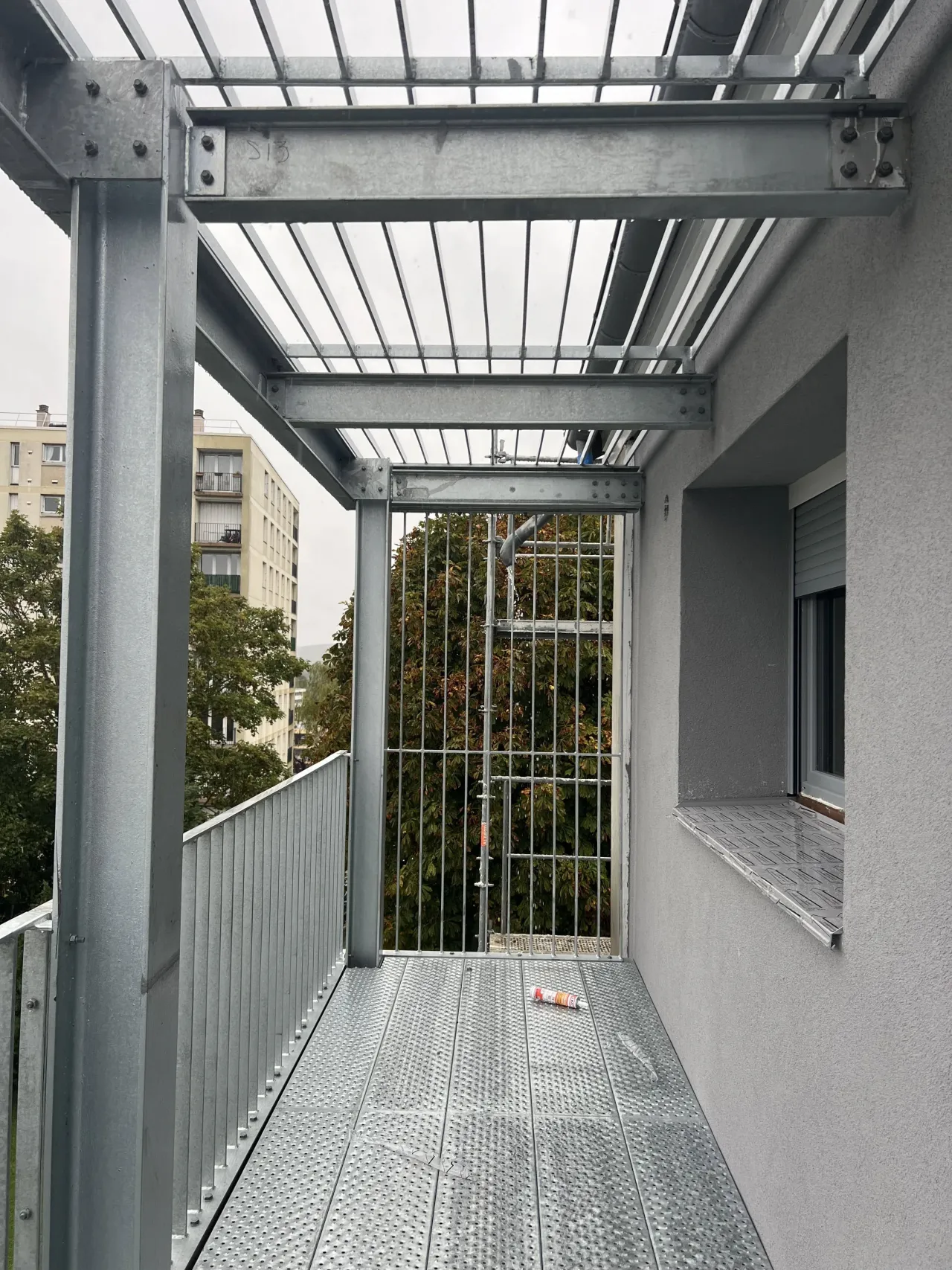 Plancher_metallique_TOLHUIT_MEISER