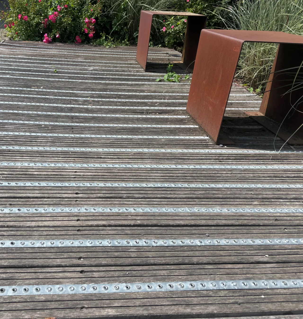 Traverses_antiderapante_Aguilera