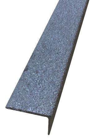 Nez_marche_POLYGRAIN_GRIS